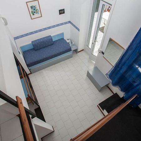 Residence Rta Villa Marina Imperia Exterior photo