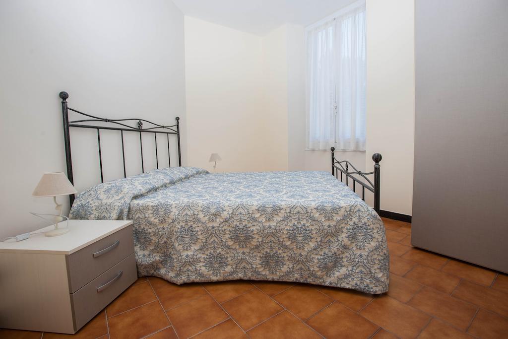 Residence Rta Villa Marina Imperia Exterior photo