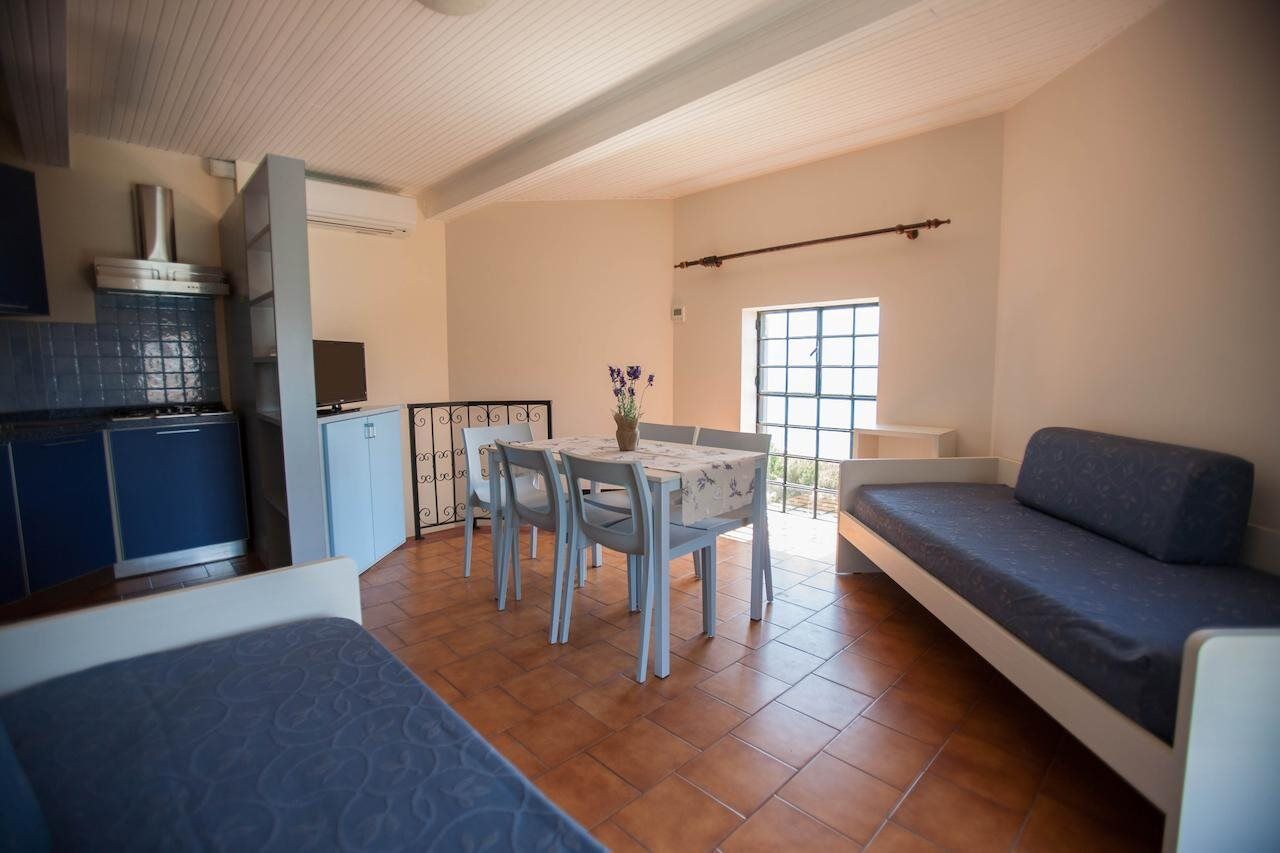 Residence Rta Villa Marina Imperia Exterior photo